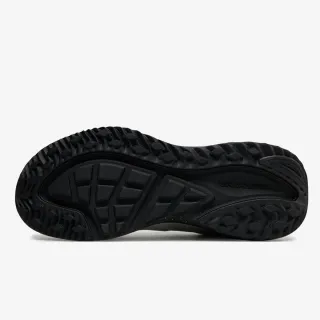 Skechers BOUNDER RSE