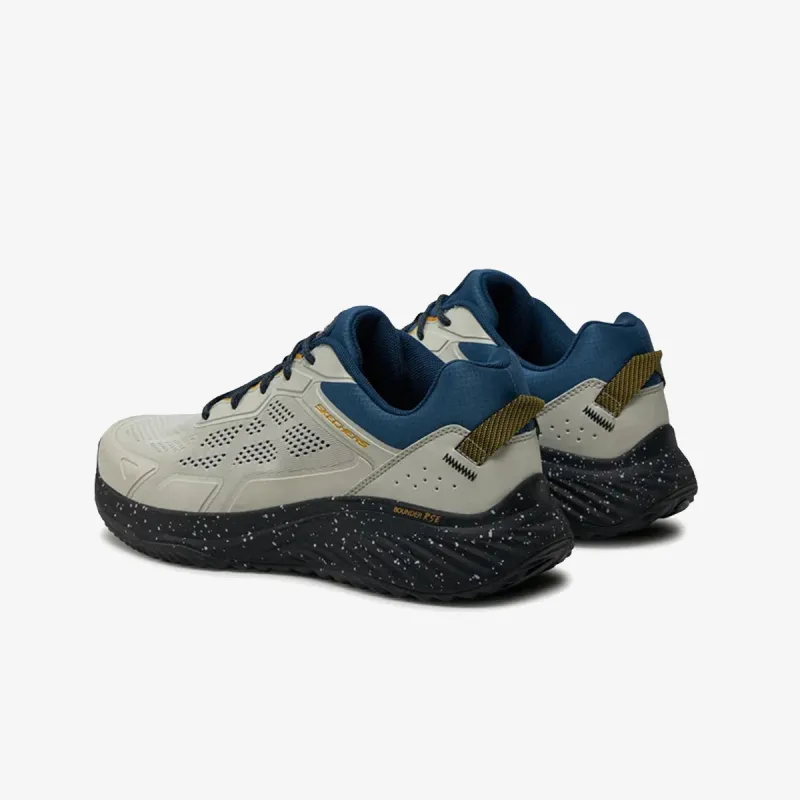 Skechers BOUNDER RSE