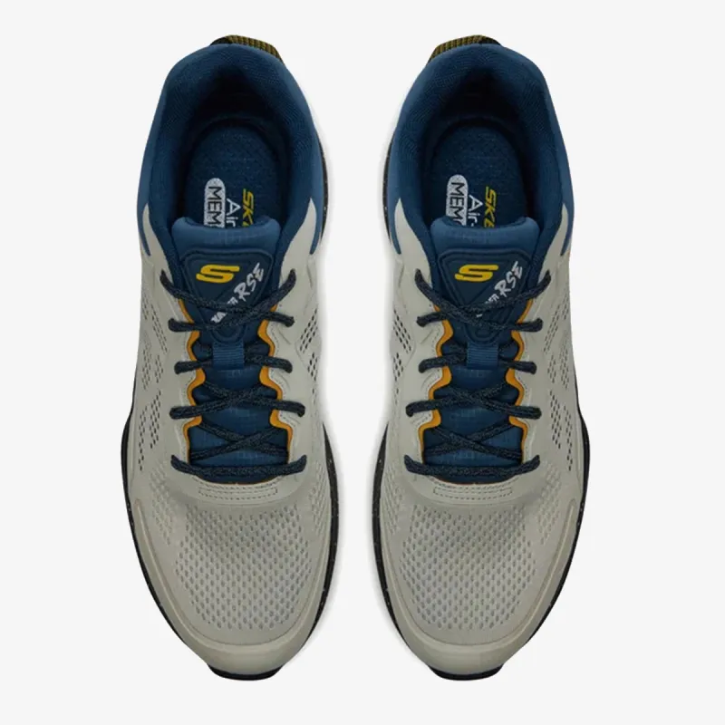 Skechers BOUNDER RSE