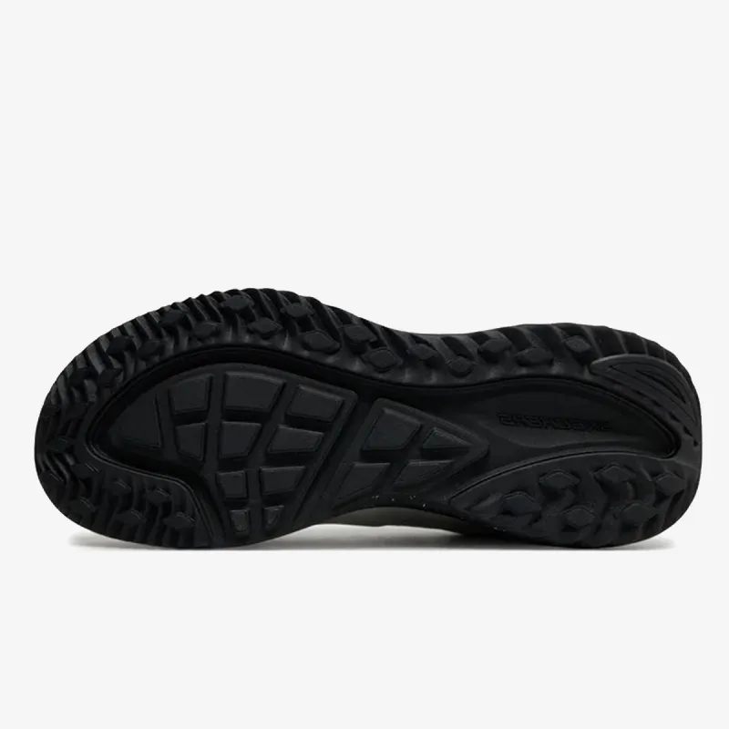 Skechers BOUNDER RSE