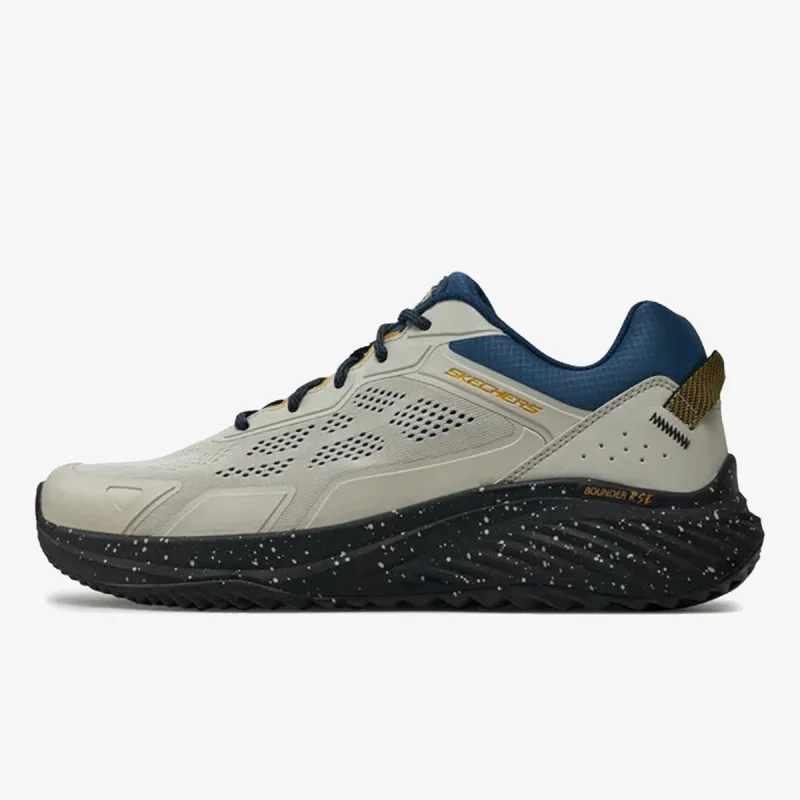 Skechers BOUNDER RSE