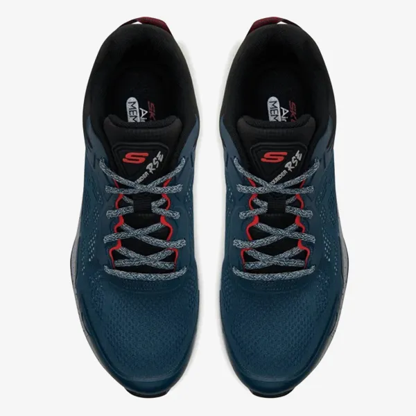 Skechers BOUNDER RSE 