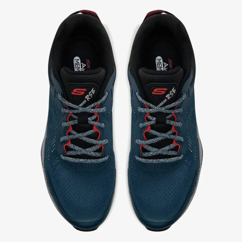 Skechers BOUNDER RSE 