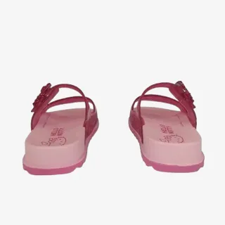 Ipanema Hello Kitty Birken 