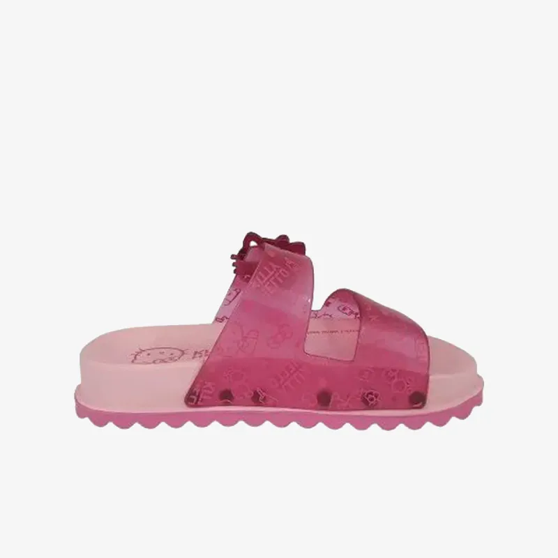 Ipanema Hello Kitty Birken 