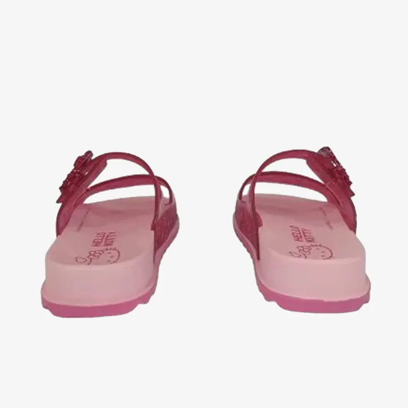 Ipanema Hello Kitty Birken 
