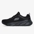 Skechers EDGERIDE 