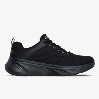 Skechers EDGERIDE 