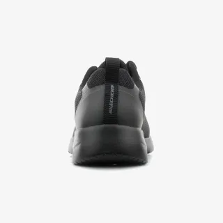 Skechers EDGERIDE 