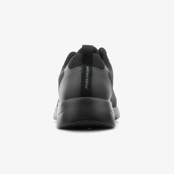 Skechers EDGERIDE 