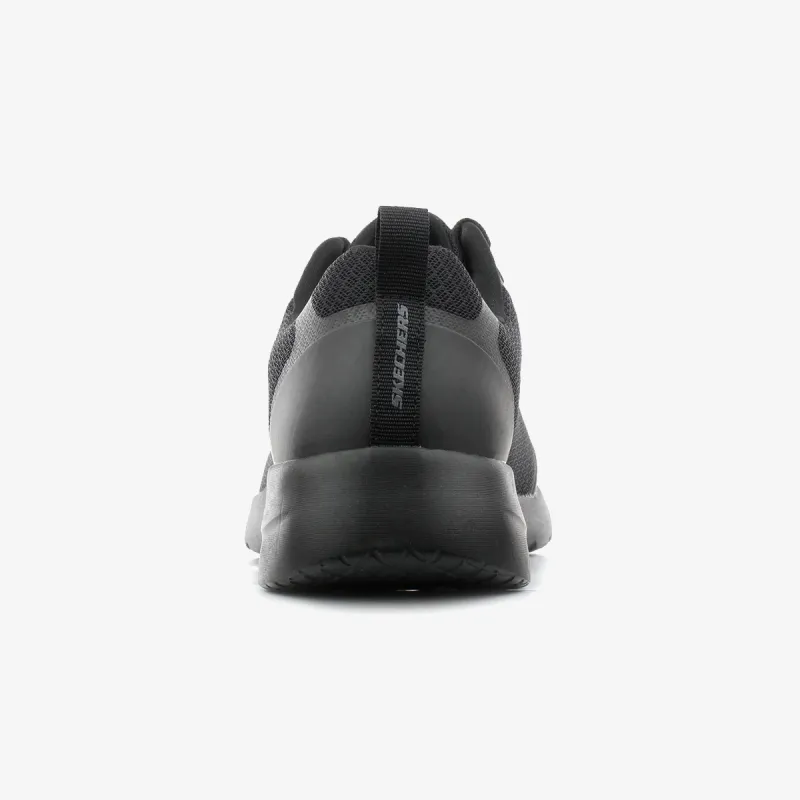 Skechers EDGERIDE 