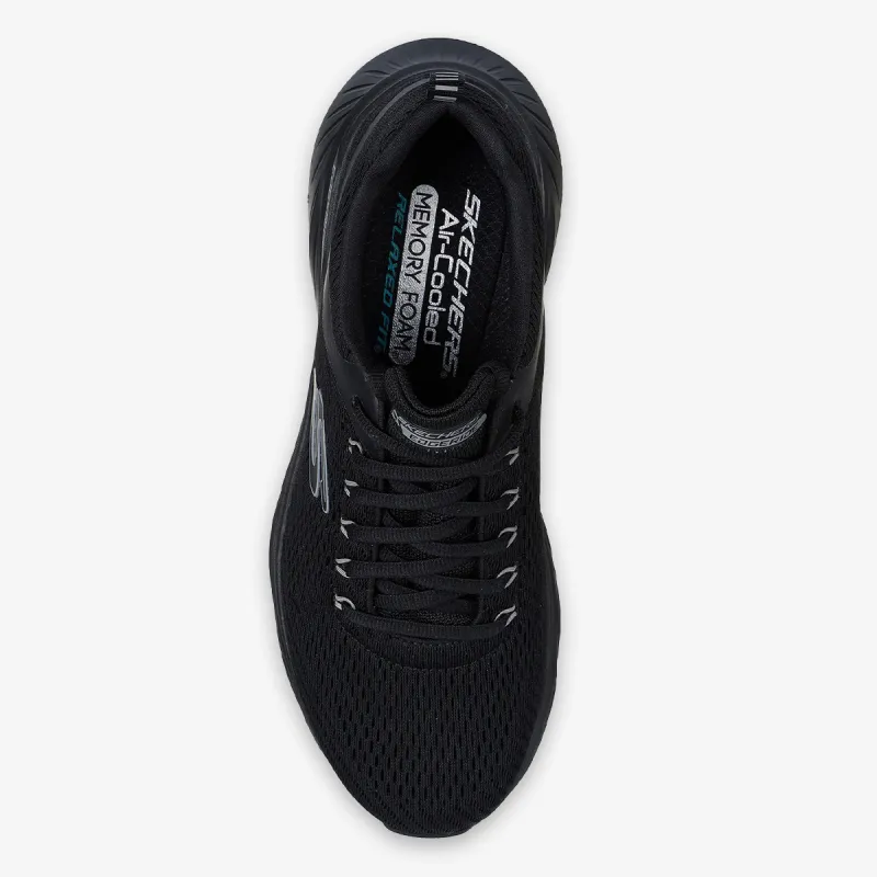 Skechers EDGERIDE 