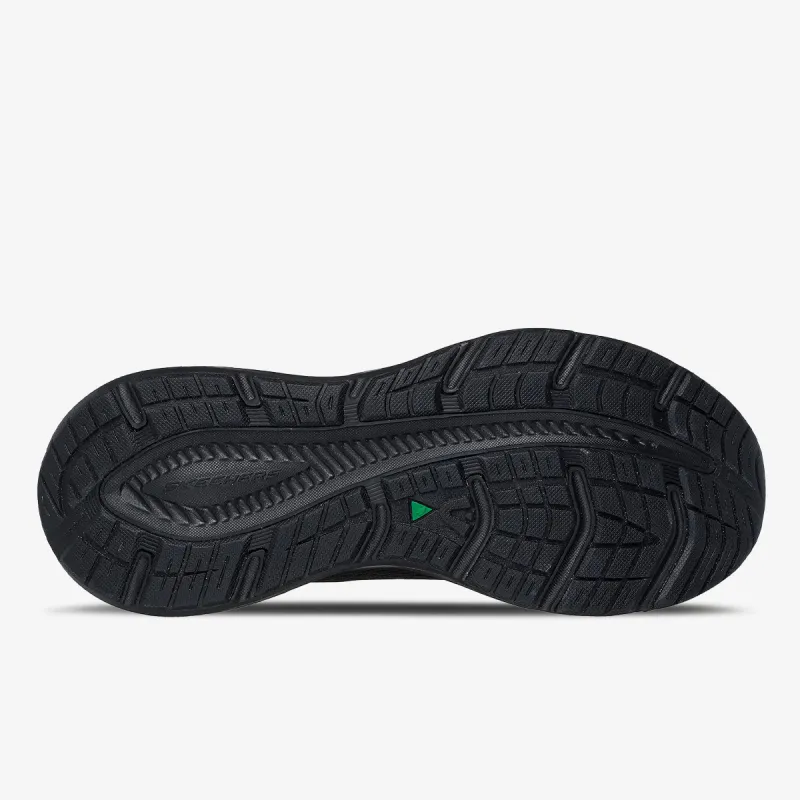 Skechers EDGERIDE 