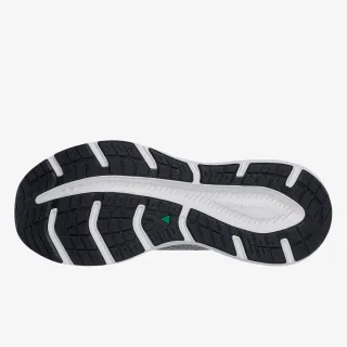 Skechers EDGERIDE 