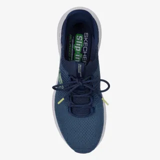 Skechers EDGERIDE 