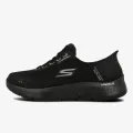 Skechers GLIDE-STEP - NOLTEK 