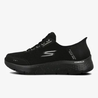 Skechers GLIDE-STEP - NOLTEK 