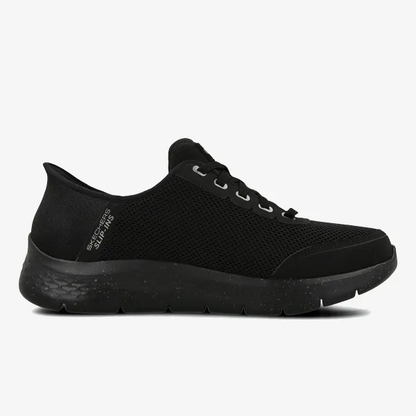 Skechers GLIDE-STEP - NOLTEK 