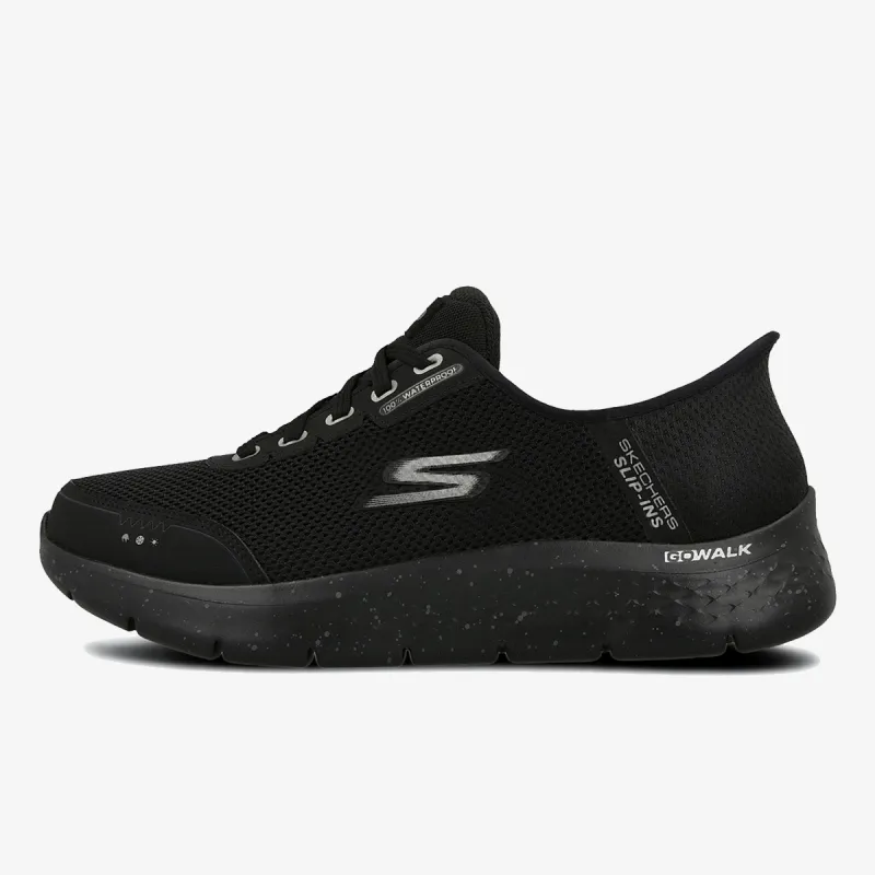 Skechers GLIDE-STEP - NOLTEK 
