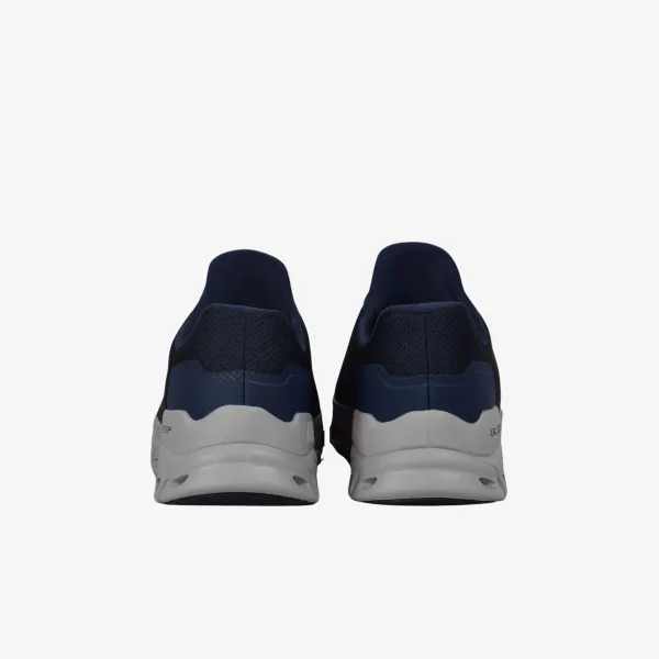 Skechers GLIDE-STEP - NOLTEK 