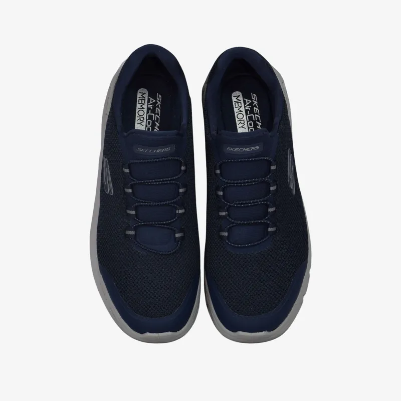 Skechers GLIDE-STEP - NOLTEK 