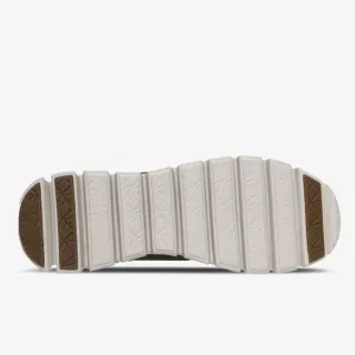 Skechers GLIDE-STEP - NOLTEK 