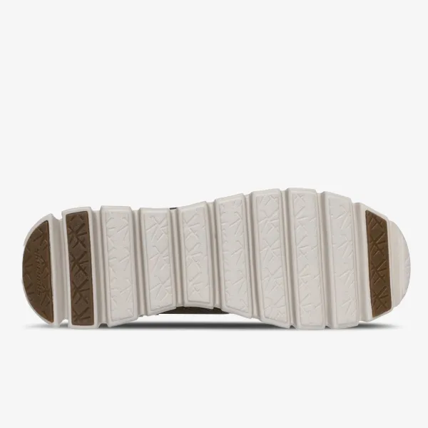 Skechers GLIDE-STEP - NOLTEK 