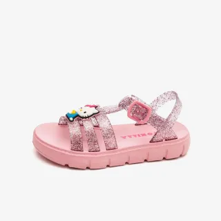 Ipanema Hello Kitty Land 