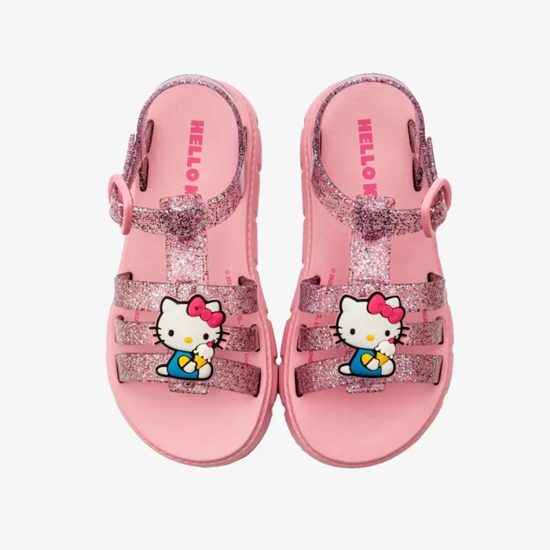 Ipanema Hello Kitty Land 