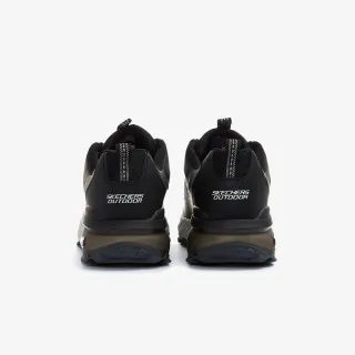 Skechers MAX PROTECT 