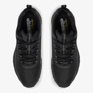 Skechers MAX PROTECT 