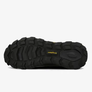 Skechers MAX PROTECT 