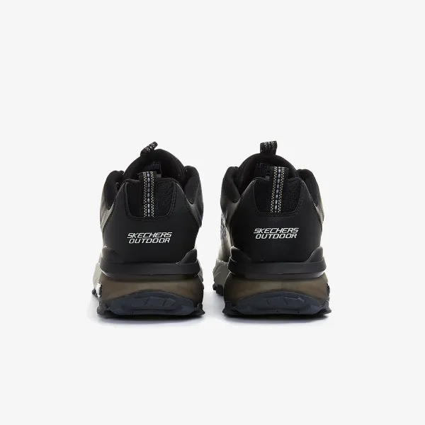 Skechers MAX PROTECT 