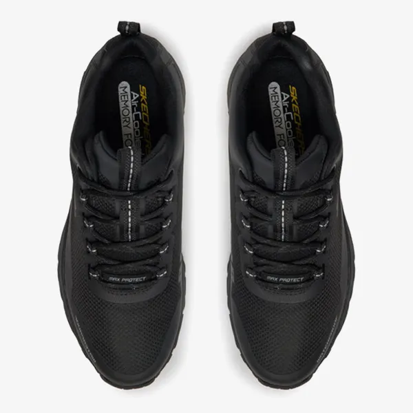 Skechers MAX PROTECT 