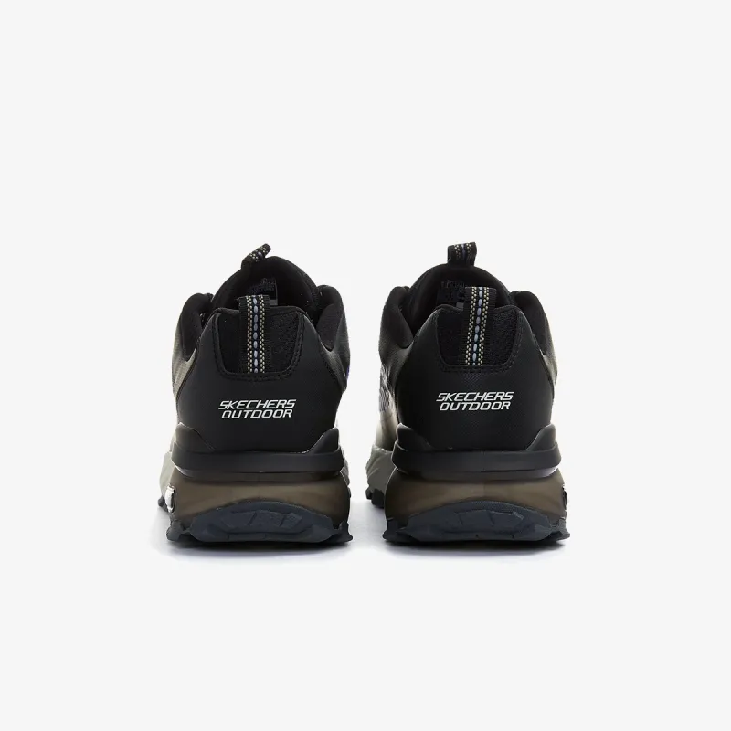 Skechers MAX PROTECT 