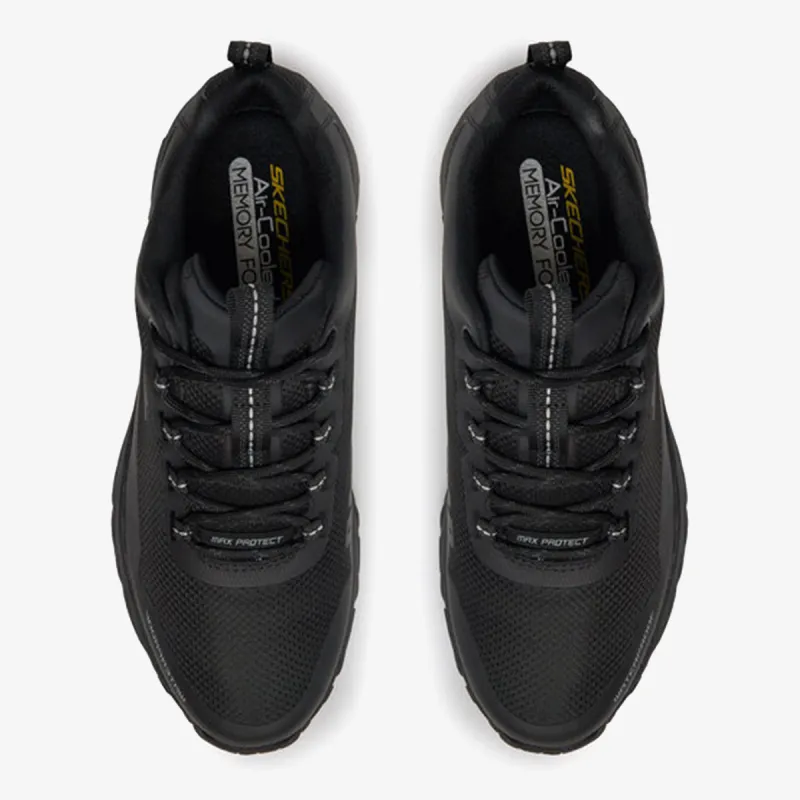 Skechers MAX PROTECT 