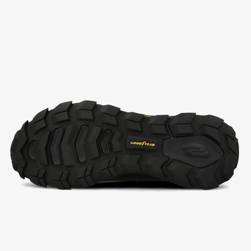 Skechers MAX PROTECT 