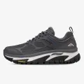 Skechers ARCH FIT ROAD WALKER 