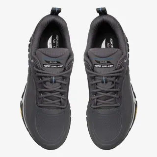 Skechers ARCH FIT ROAD WALKER 
