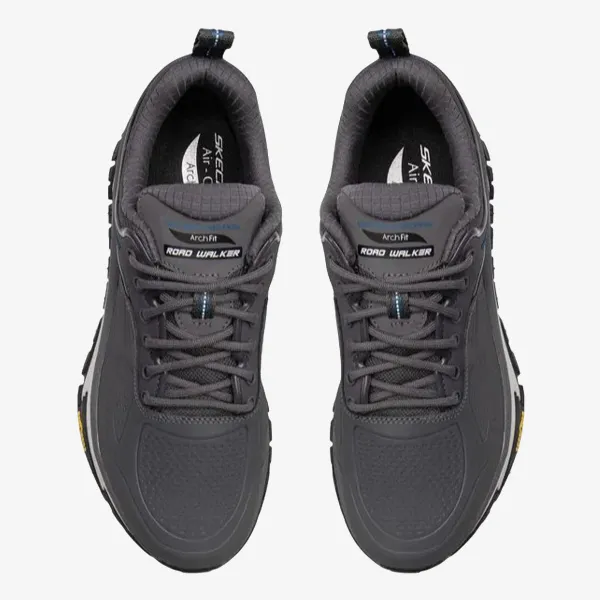 Skechers ARCH FIT ROAD WALKER 