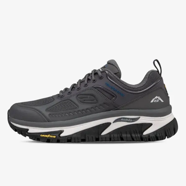Skechers ARCH FIT ROAD WALKER 