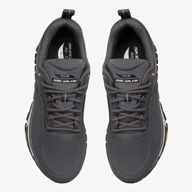 Skechers ARCH FIT ROAD WALKER 