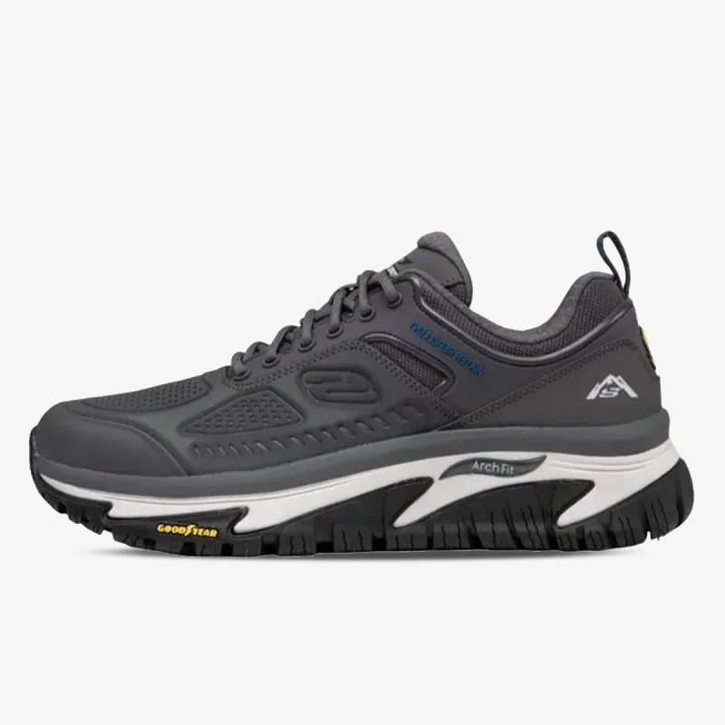 Skechers ARCH FIT ROAD WALKER 