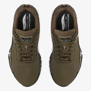 Skechers ARCH FIT ROAD WALKER 