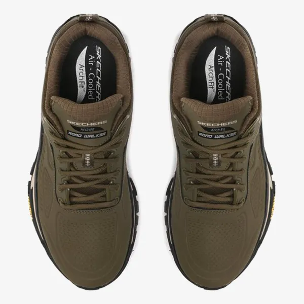 Skechers ARCH FIT ROAD WALKER 