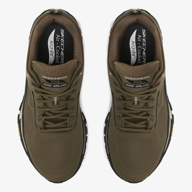 Skechers ARCH FIT ROAD WALKER 