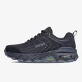 Skechers MAX PROTECT 