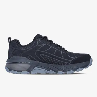 Skechers MAX PROTECT 