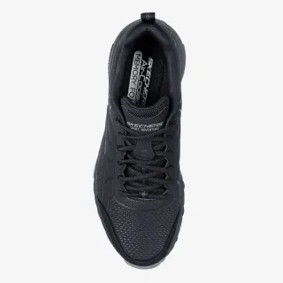 Skechers MAX PROTECT 
