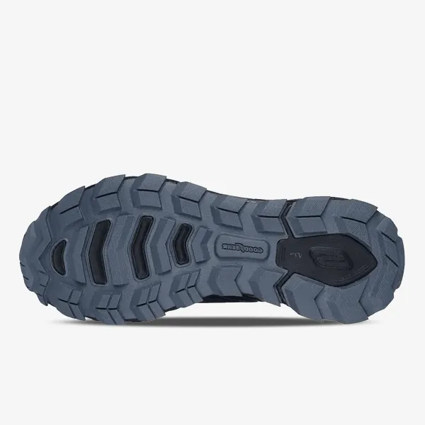 Skechers MAX PROTECT 